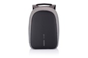 Taschen - XD Design Bobby Hero Regular - 15.6" - Backpack - P705.292