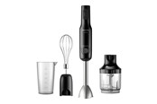 Mixer - Philips Stabmixer Daily Collection ProMix - 700 W - HR2543/90