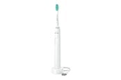 Elektrische Zahnbürsten - Philips Elektrische Zahnbürste Sonicare 2100 Series - HX3651/13