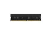 Arbeitsspeicher (RAM) - Lexar DDR4-3200 UDIMM - 16GB - CL19 - Single Channel (1 pcs) - Schwarz - LD4AU016G-B3200GSST
