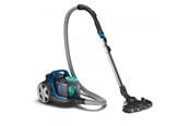 Staubsauger - Philips Staubsauger 5000 Series - FC9557/09
