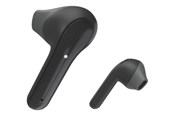 Kopfhörer/Headsets - Hama Essential Line "Freedom Light" - 00184067