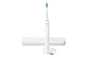 Elektrische Zahnbürsten - Philips Elektrische Zahnbürste Sonicare 3100 series - HX3673/13