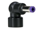 Andere Kabel - Targus Device Power Tip - PT-3P