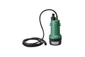 Tauch/Bewässerungspumpen - Bosch Accessories for Garden Pump 18V 2000 - F016800620