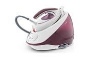 Bügeln - Tefal Dampfbügeleisen Express Protect - SV9201E0