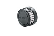 Tauch/Bewässerungspumpen - Bosch Rainwater Filter for Garden Pump 18V 2000 - F016800619