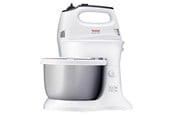 Handmixer - Tefal Handmixer Quickmix - 300 W - HT312138