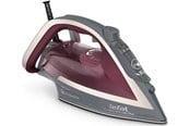 Bügeln - Tefal Dampfbügeleisen Ultragliss Plus - FV6840E0