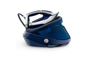 Bügeln - Tefal Dampfbügeleisen Pro Express Vision - GV9812E0