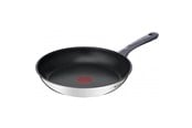 Pfannen - Tefal Daily Cook Frypan 24 cm - G7300455