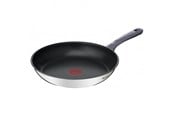 Pfannen - Tefal Daily Cook Frypan 28 cm - G7300655