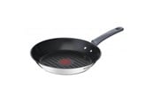 Pfannen - Tefal Daily Cook Grill Pan 26 cm - G7314055