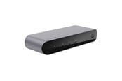 Dockingstationen - Belkin Thunderbolt 4 Pro Dock Triple display support up to 8K Thunderbolt 4 U - INC006VFSGY