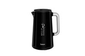 Wasserkocher - Tefal Wasserkocher Electric Kettle - Schwarz - 1800 W - KO851830