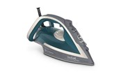 Bügeln - Tefal Ultragliss Plus - FV6842