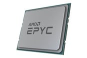 CPU - AMD EPYC 7742 / 2.25 GHz processor CPU - 64 Kerne - 2.2 GHz - AMD SP3 - Bulk (ohne Kühler) - 100-000000053