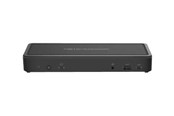 Dockingstationen - Belkin USB-C Triple Display MST Dock - INC003VFBK