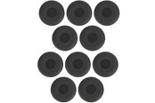 Handys - Anderes Zubehör - Jabra - ear cushion for headset - 14101-83
