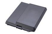 Tablets - Adapter & Ladegeräte - Panasonic FZ-VZSU1UU battery - FZ-VZSU1UU