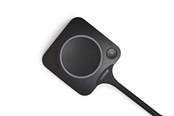 Netzwerkzubehör - Barco ClickShare Button GEN 4 - button switch - R9861600D01C