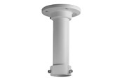 Systemzubehör - LevelOne CAS-7338 - camera mounting bracket - CAS-7338