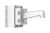 Systemzubehör - LevelOne CAS-7336 - camera mounting bracket - CAS-7336