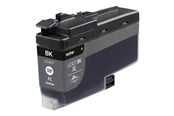 Druckerzubehör - Tinte & Toner - Brother LC 427XLBK - High Capacity - Black Ink - LC427XLBK