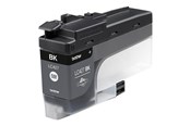 Druckerzubehör - Tinte & Toner - Brother LC 427BK - Black Ink - LC427BK