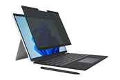 Systemzubehör - Kensington 13" MagPro™ Elite Magnetischer Blickschutzfilter für Surface Pro (8, 9, 10) & Surface Pro Copilot+ PC - K51700WW