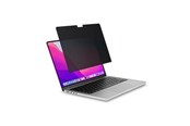 Systemzubehör - Kensington MacBook Pro 16" (2021 / 2022 / 2023) MagPro™ Elite Magnetischer Blickschutzfilter - K58371WW