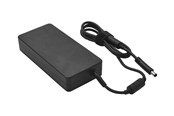 Netzteile für Laptops - HP Smart Slim - 4J0P0AA#ABB