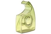 Klebeband und Kleber - tesa Hand dispenser Easy Cut ecoLogo Green - 57956-00000-01