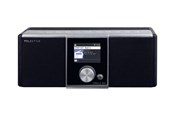 DAB, Netzwerk und Radiowecker - Telestar DIRA S 20c - 20-200-02