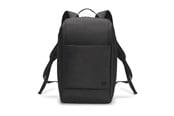 Taschen - Dicota Eco Motion Rucksack für Laptop 15.6" | FALSK - D31874-RPET