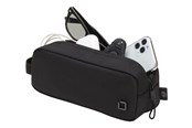 Freizeit & Reisen - Dicota Pouch Eco Motion | Black - D31880-RPET
