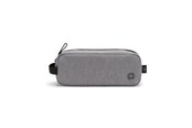 Freizeit & Reisen - Dicota Pouch Eco Motion | Gray - D31882-RPET