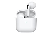 Kopfhörer/Headsets - Xoro KHB 30 - ACC400530