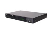 Blu-ray & DVD-Spieler - Xoro HSD 8470 - XOR120146