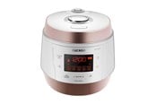 Andere Küchengeräte - Cuckoo Multi Cooker CMC-QSB501S - CMC-QSB501S