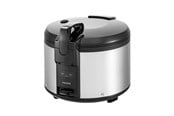 Andere Küchengeräte - Cuckoo Rice Cooker SR-4600 - SR-4600