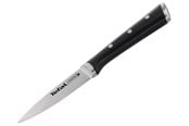 Küchengerät - Tefal Ingenio Ice Force Knife - K23205