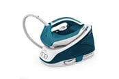 Bügeln - Tefal Dampfbügeleisen Express Essential SV6115 - SV6115