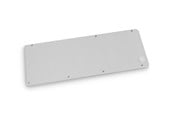 DIY Wasserkühlung - EK Water Blocks EK-Quantum Vector XC3 RTX 3070 Backplate - 3831109836583
