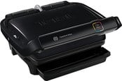 Tischgrill - Tefal Optigrill Elite - GC7508
