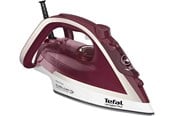 Bügeln - Tefal Dampfbügeleisen Ultragliss Plus - FV6810