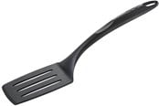 Küchengerät - Tefal Bienvenue Angle Spatula - 2743712