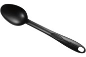 Küchengerät - Tefal Bienvenue Spoon - 2743912