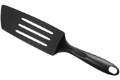 Küchengerät - Tefal Bienvenue Long Spatula - 2744112