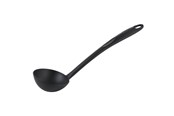 Küchengerät - Tefal Bienvenue Ladle - 2744312